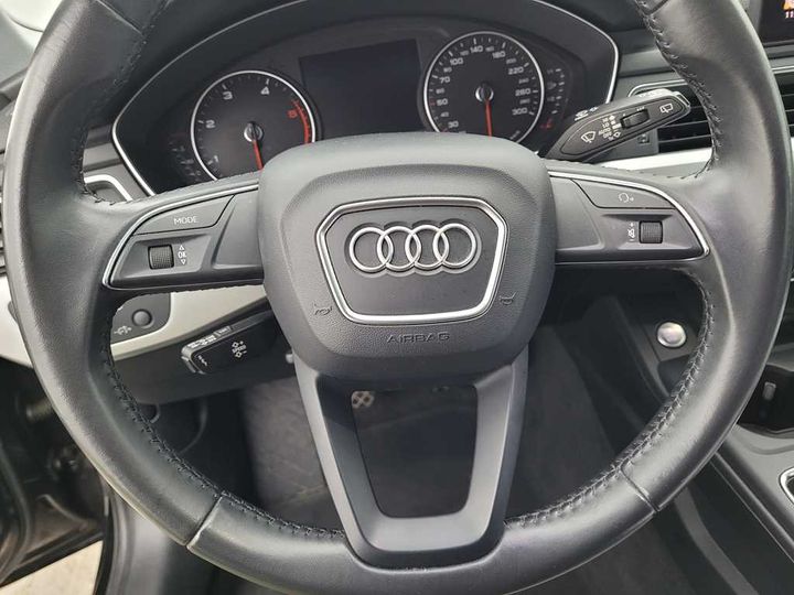 Photo 33 VIN: WAUZZZF48JA108712 - AUDI A4 AVANT &#3915 