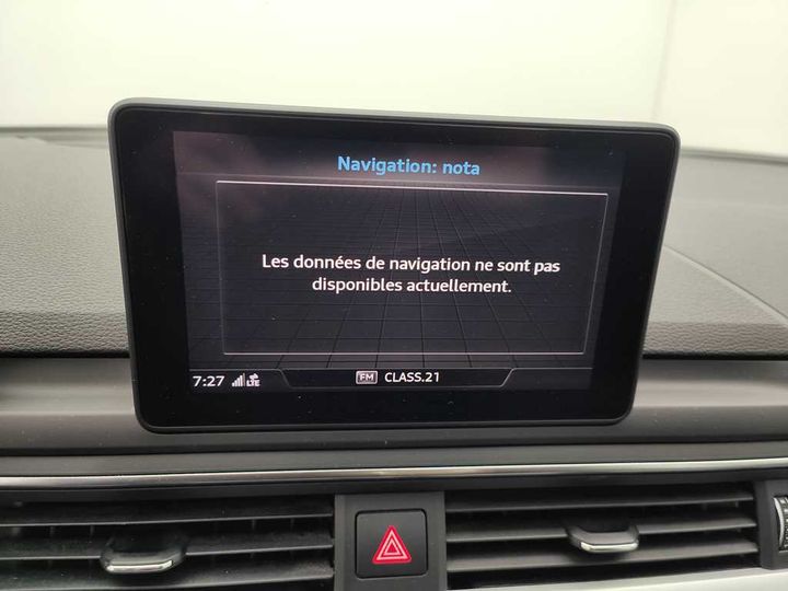 Photo 13 VIN: WAUZZZF48JA122030 - AUDI A4 BERLINE &#3915 