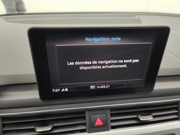 Photo 29 VIN: WAUZZZF48JA122030 - AUDI A4 BERLINE &#3915 