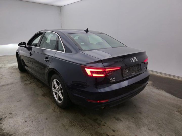 Photo 6 VIN: WAUZZZF48JA131021 - AUDI A4 BERLINE '15 