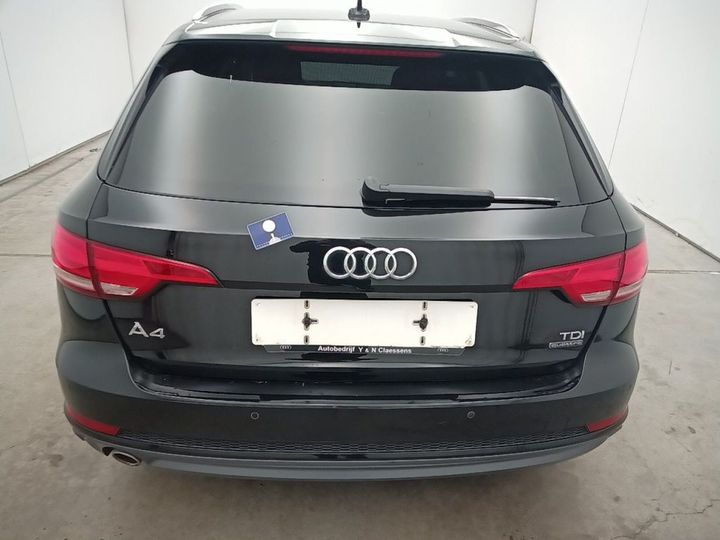 Photo 23 VIN: WAUZZZF48JA133948 - AUDI A4 AVANT &#3915 