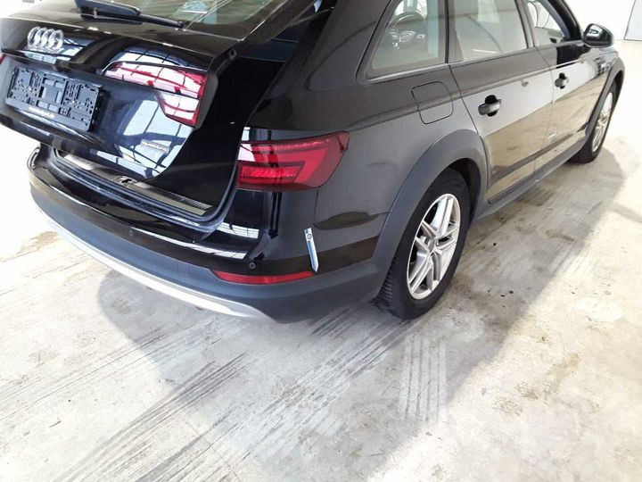 Photo 28 VIN: WAUZZZF48JA139300 - AUDI A4 ALLROAD QUATTRO 