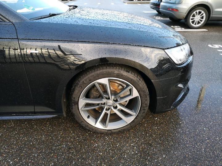 Photo 35 VIN: WAUZZZF48JA188075 - AUDI A4 AVANT 