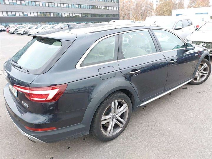 Photo 3 VIN: WAUZZZF48JA190702 - AUDI A4 ALLROAD QUATTRO BREAK 