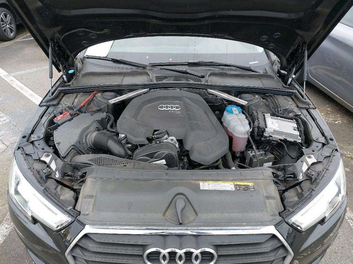 Photo 28 VIN: WAUZZZF48JA230082 - AUDI A4 AVANT 