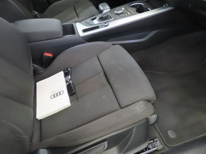 Photo 28 VIN: WAUZZZF48JA231233 - AUDI A4 AVANT 