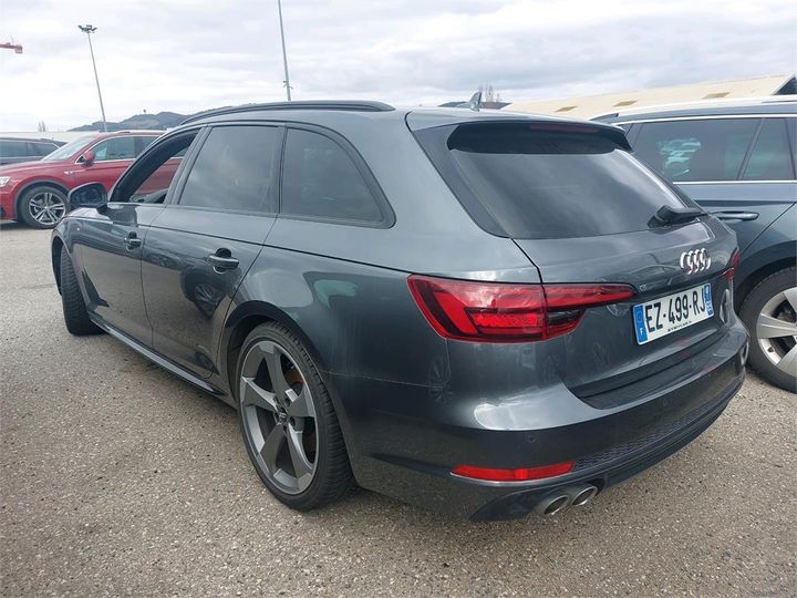 Photo 31 VIN: WAUZZZF48JA232432 - AUDI A4 AVANT 