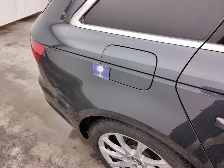 Photo 23 VIN: WAUZZZF48KA108226 - AUDI A4 AVANT &#3915 