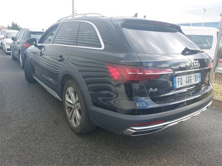 Photo 34 VIN: WAUZZZF48LA061765 - AUDI A4 ALLROAD 