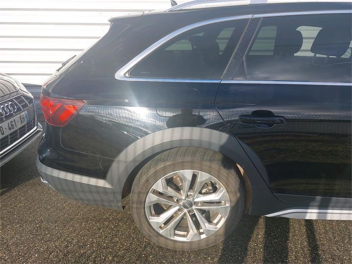 Photo 30 VIN: WAUZZZF48LA061765 - AUDI A4 ALLROAD 