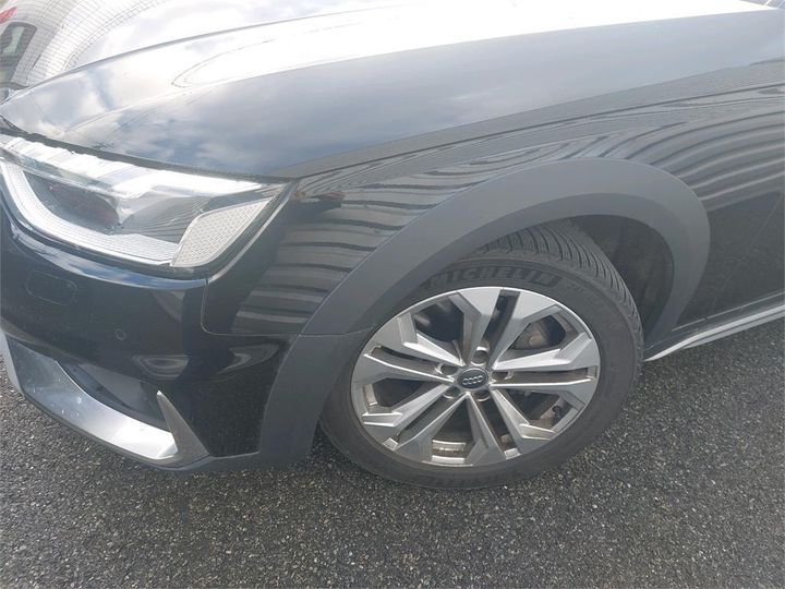 Photo 10 VIN: WAUZZZF48LA061765 - AUDI A4 ALLROAD 