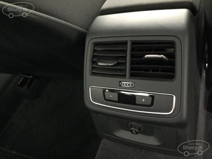 Photo 18 VIN: WAUZZZF48LA062317 - AUDI A4 SALOON 