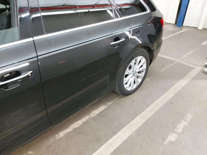 Photo 12 VIN: WAUZZZF49GA066558 - AUDI A4 AVANT 