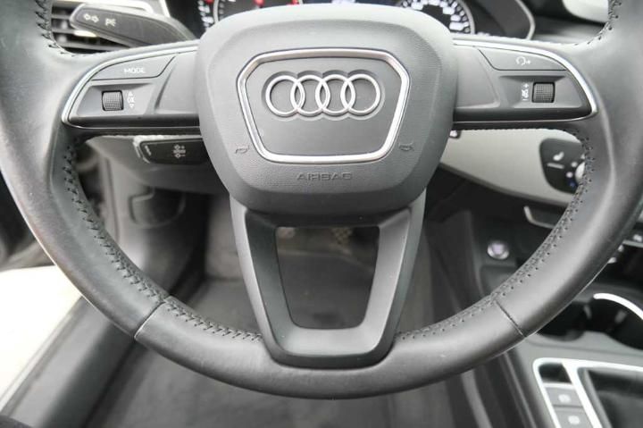 Photo 24 VIN: WAUZZZF49GA082453 - AUDI A4 AVANT &#3915 