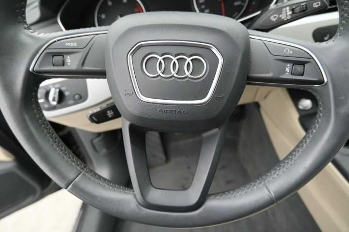 Photo 26 VIN: WAUZZZF49GA088334 - AUDI A4 AVANT &#3915 