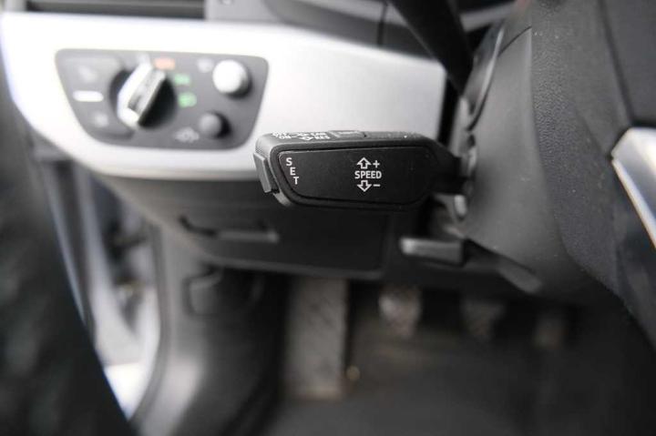 Photo 33 VIN: WAUZZZF49GA108498 - AUDI A4 AVANT &#3915 