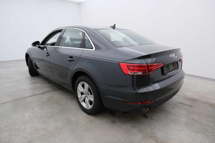 Photo 7 VIN: WAUZZZF49GN002531 - AUDI A4 BERLINE &#3915 