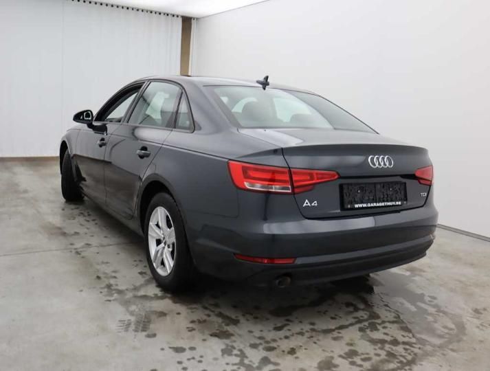 Photo 7 VIN: WAUZZZF49GN004019 - AUDI A4 BERLINE &#3915 