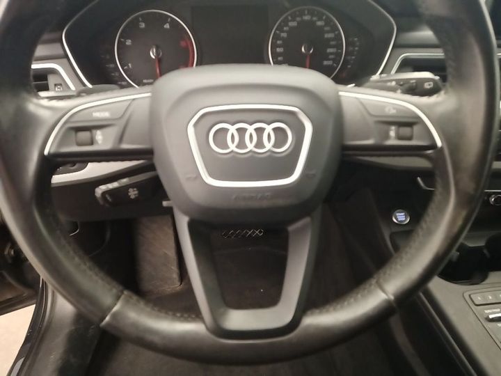 Photo 28 VIN: WAUZZZF49HA006152 - AUDI A4 AVANT &#3915 