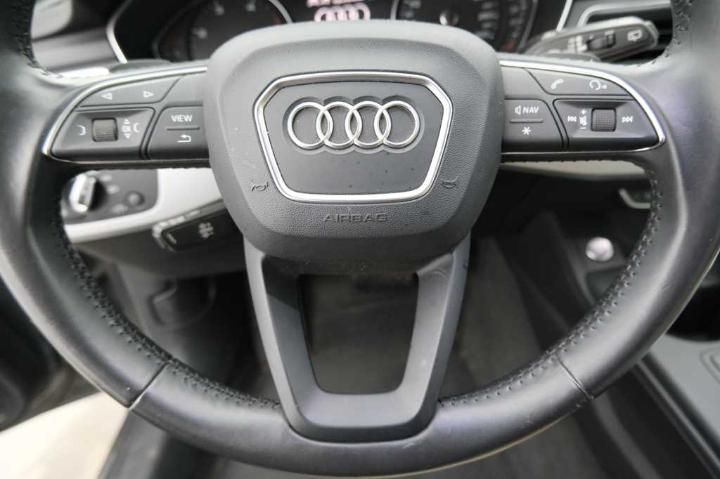 Photo 17 VIN: WAUZZZF49HA060048 - AUDI A4 AVANT FL&#3916 