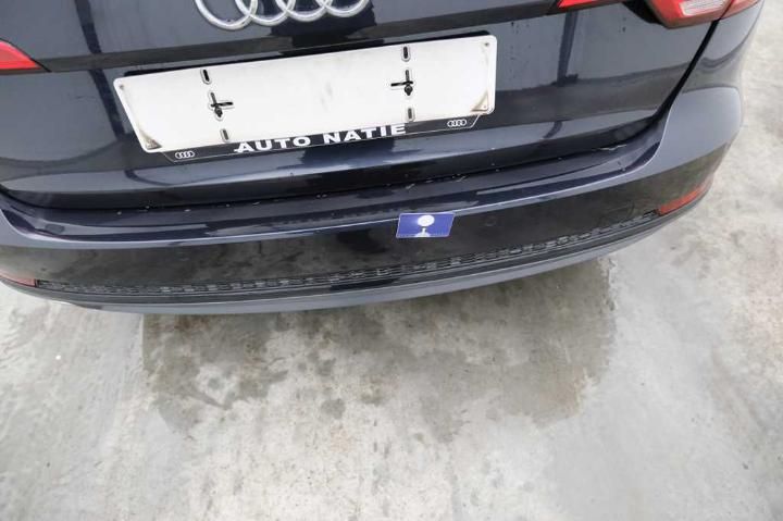 Photo 34 VIN: WAUZZZF49HA089260 - AUDI A4 AVANT &#3915 