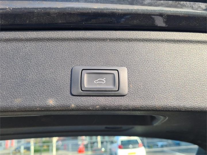 Photo 13 VIN: WAUZZZF49HA132172 - AUDI A4 AVANT 