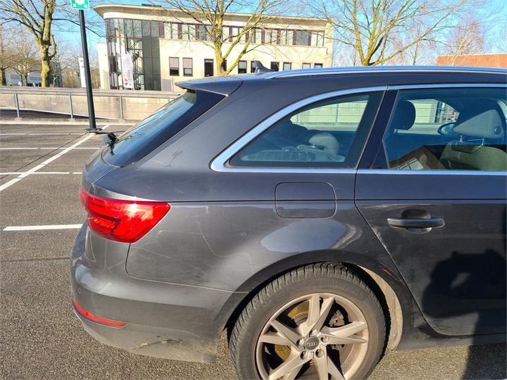 Photo 29 VIN: WAUZZZF49HA132172 - AUDI A4 AVANT 