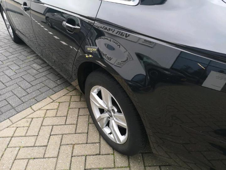 Photo 14 VIN: WAUZZZF49HN039533 - AUDI A4 