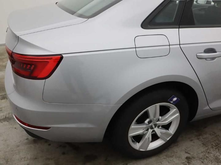 Photo 21 VIN: WAUZZZF49HN062181 - AUDI A4 BERLINE &#3915 