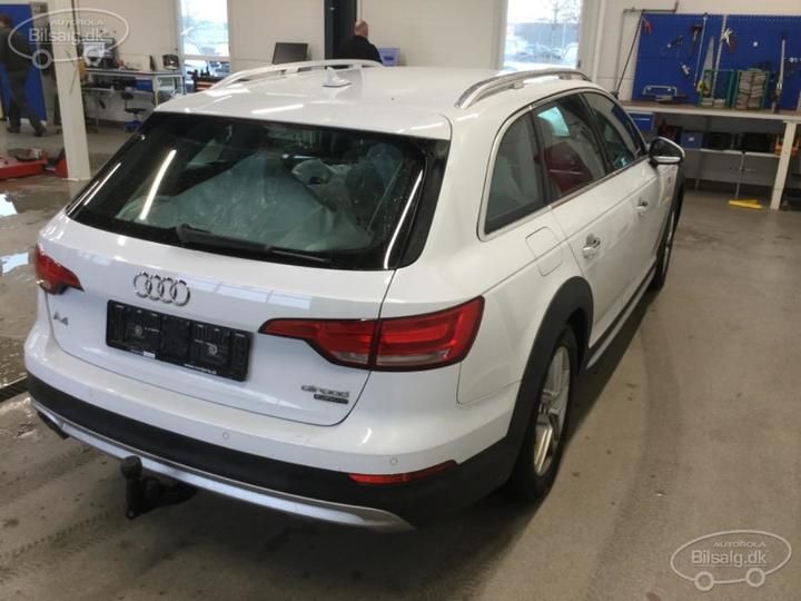 Photo 18 VIN: WAUZZZF49JA036385 - AUDI A4 ALLROAD 