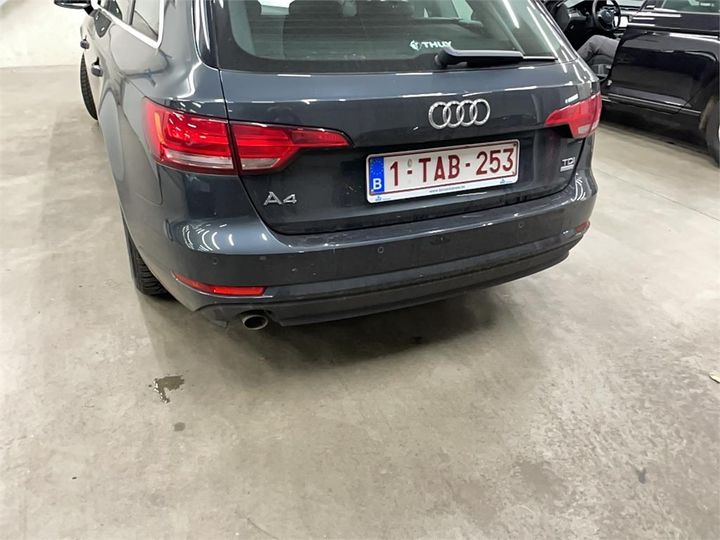 Photo 29 VIN: WAUZZZF49JA044597 - AUDI A4 AVANT 