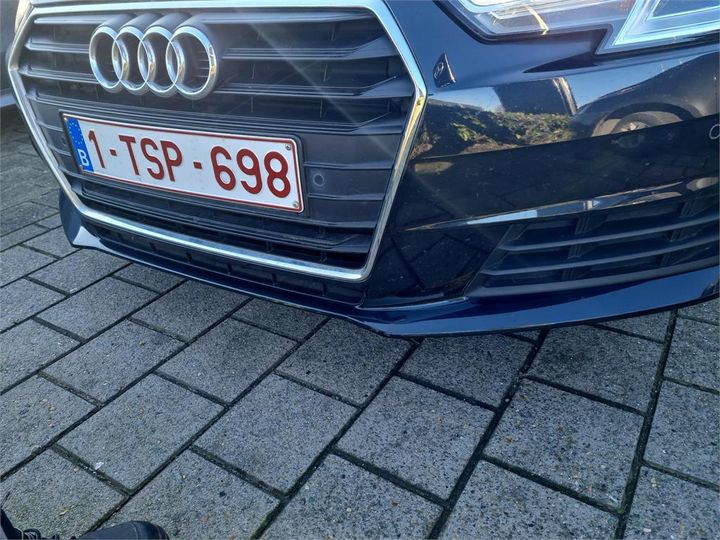 Photo 19 VIN: WAUZZZF49JA089734 - AUDI A4 AVANT 