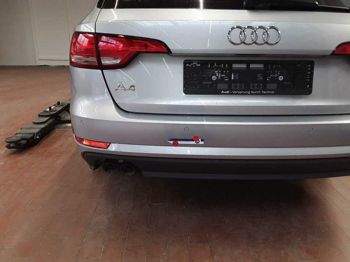 Photo 28 VIN: WAUZZZF49JA127933 - AUDI A4 AVANT 2.0 TDI 