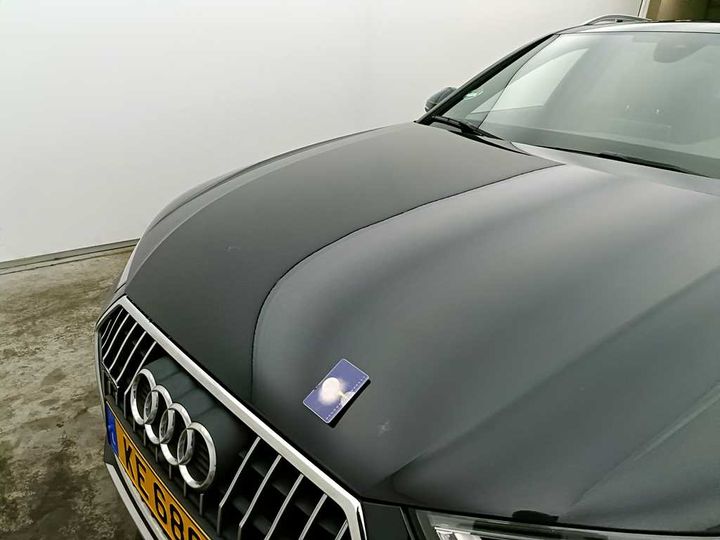 Photo 24 VIN: WAUZZZF49JA148216 - AUDI A4 ALLROAD 