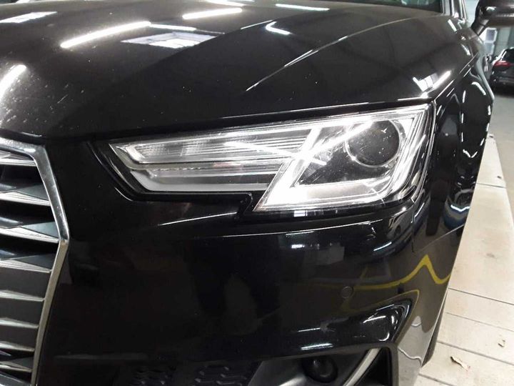 Photo 25 VIN: WAUZZZF49JA160723 - AUDI A4 AVANT 2.0 TDI S 