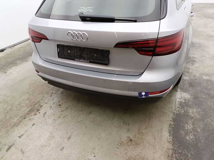 Photo 28 VIN: WAUZZZF49JA217082 - AUDI A4 AVANT &#3915 