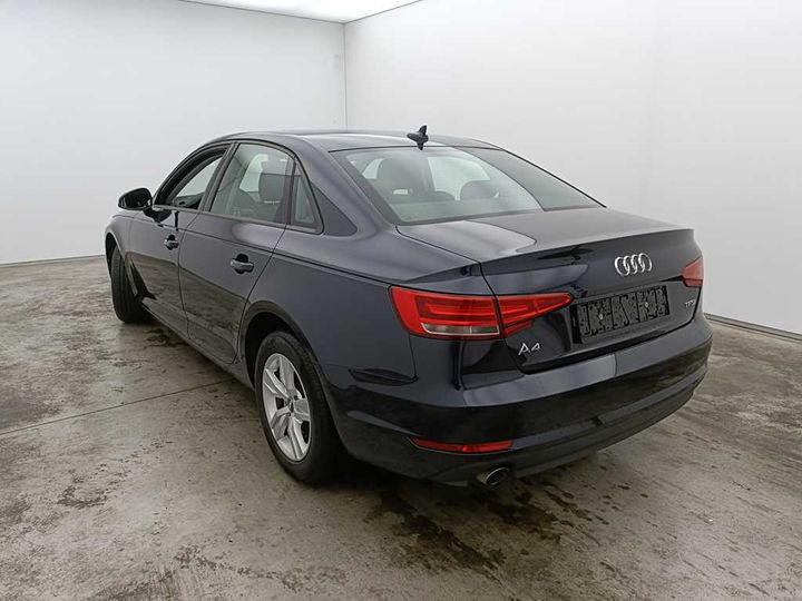 Photo 7 VIN: WAUZZZF49JN006330 - AUDI A4 BERLINE &#3915 