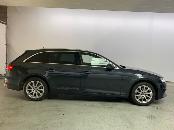 Photo 15 VIN: WAUZZZF49KA115010 - AUDI A4 AVANT 