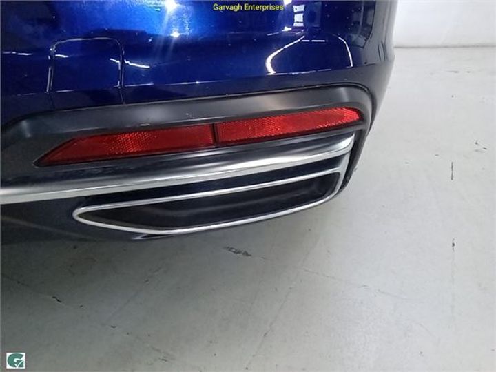 Photo 19 VIN: WAUZZZF49MA037878 - AUDI A4 