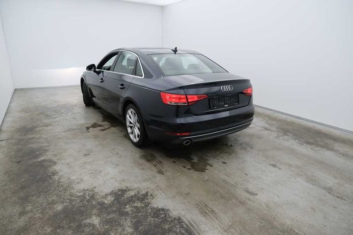 Photo 7 VIN: WAUZZZF4XGN004045 - AUDI A4 BERLINE &#3915 