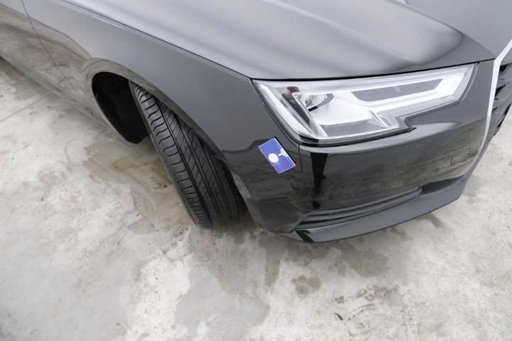 Photo 33 VIN: WAUZZZF4XHA075965 - AUDI A4 BERLINE &#3915 