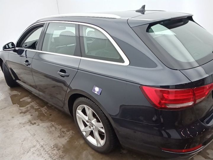 Photo 33 VIN: WAUZZZF4XHA092927 - AUDI A4 AVANT &#3915 