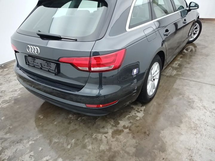 Photo 32 VIN: WAUZZZF4XHA099134 - AUDI A4 AVANT &#3915 