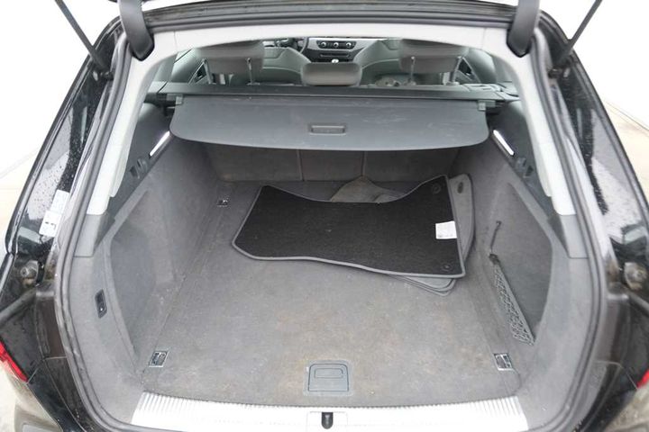 Photo 14 VIN: WAUZZZF4XHA101612 - AUDI A4 AVANT &#3915 