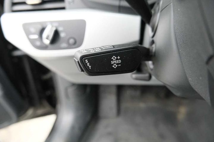 Photo 27 VIN: WAUZZZF4XHA101612 - AUDI A4 AVANT &#3915 