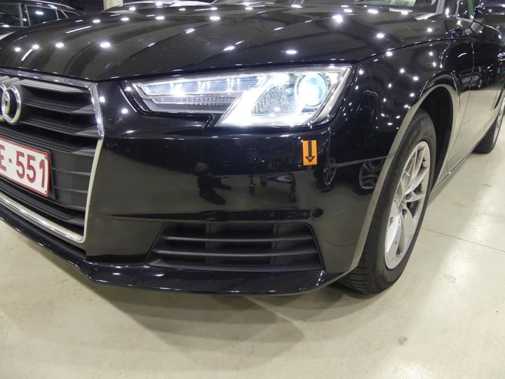 Photo 26 VIN: WAUZZZF4XHA120290 - AUDI A4 AVANT 