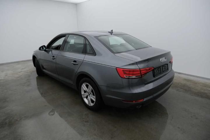 Photo 7 VIN: WAUZZZF4XHA179761 - AUDI A4 BERLINE &#3915 