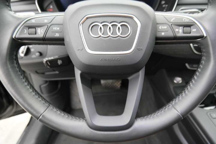 Photo 26 VIN: WAUZZZF4XHA181879 - AUDI A4 AVANT FL16 