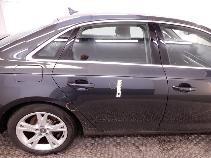 Photo 25 VIN: WAUZZZF4XHN034471 - AUDI A4 LIMOUSINE 