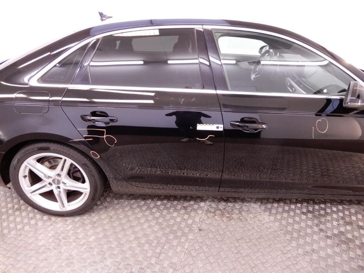 Photo 32 VIN: WAUZZZF4XHN046250 - AUDI A4 LIMOUSINE 